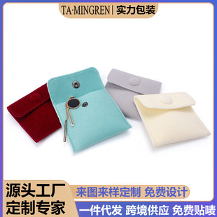 ���ƽq��������s�����錚�Ʒ���b����ָ���C�朵���С�ռ{��
