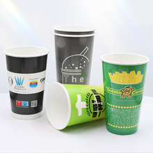 �ppe�̲輈������һ���Ա��ɘ����������u����ӡLOGO�̲豭�⎧