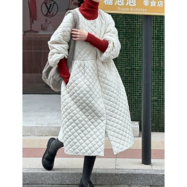 女式衬衫;毛衣;休闲裤