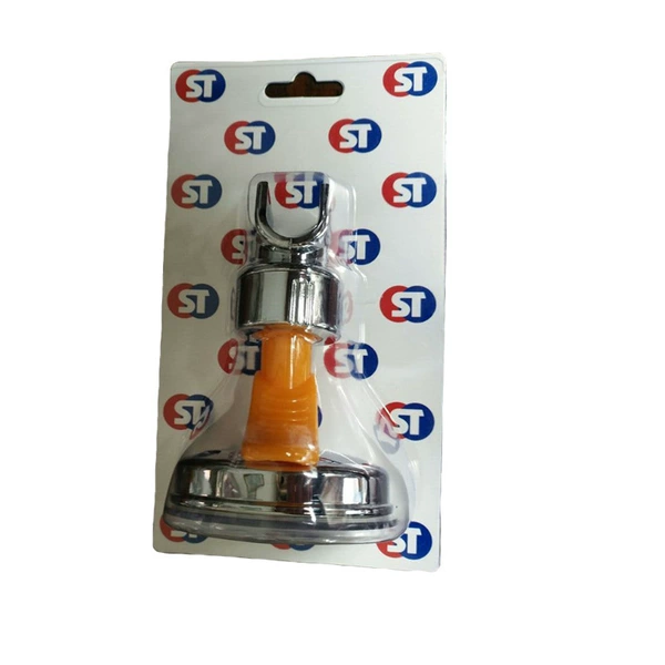 Electroplated yellow wrench style A plug-in card packaging (minimum price of 100)