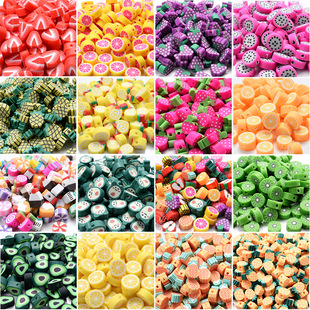 ɢ�����diy��������п��Ʒ�����ׁ��ֹ��������ܛ����ܛ��Ƭ
