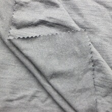 �z���p����ë����ᘿ�����80֧�p���z�⾫����������ū��ë������