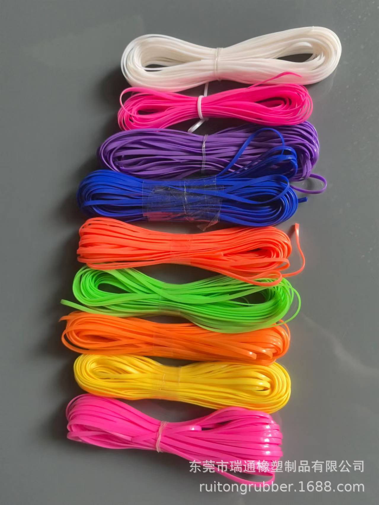 微信图片_20241106143914