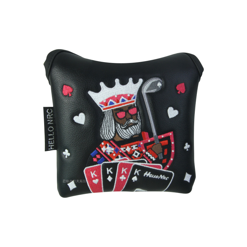 �߶����˿�������׷�ˮPU��ë������L���ķ��Ƹ���135UTľ����