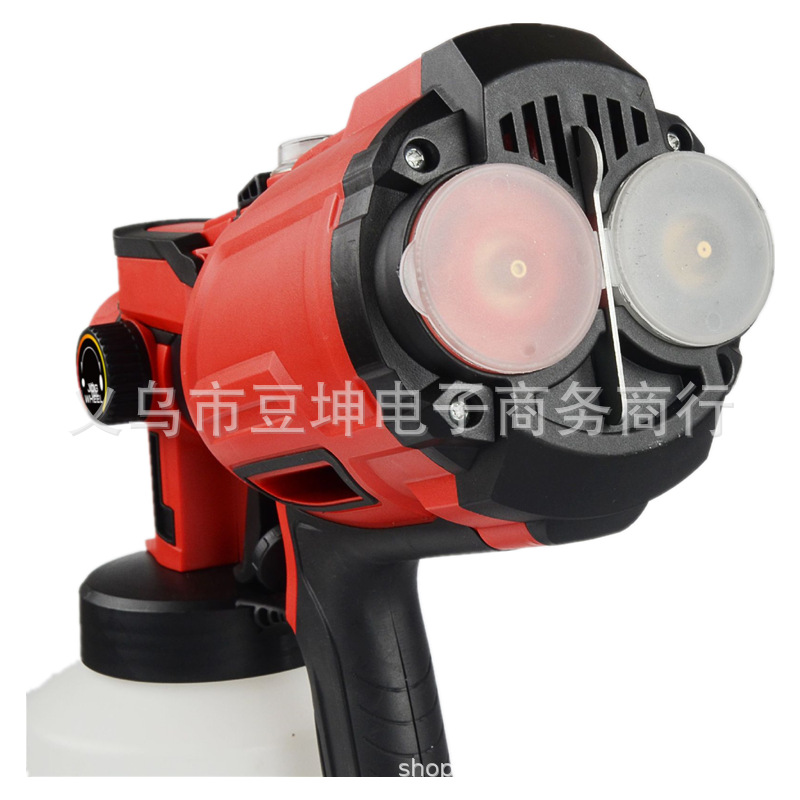 O1CN01mttIO31NJ1m32MCou_!!9887