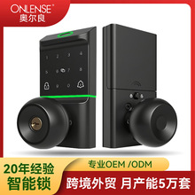 ���������T�i���˿羳���i���R�d�T�fTTLOCK�]�iȫ�Ԅ�WiFi�ܴa