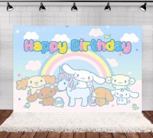 ���R�d��𹷎������¿����}�������ՔzӰ�������������Ì������l