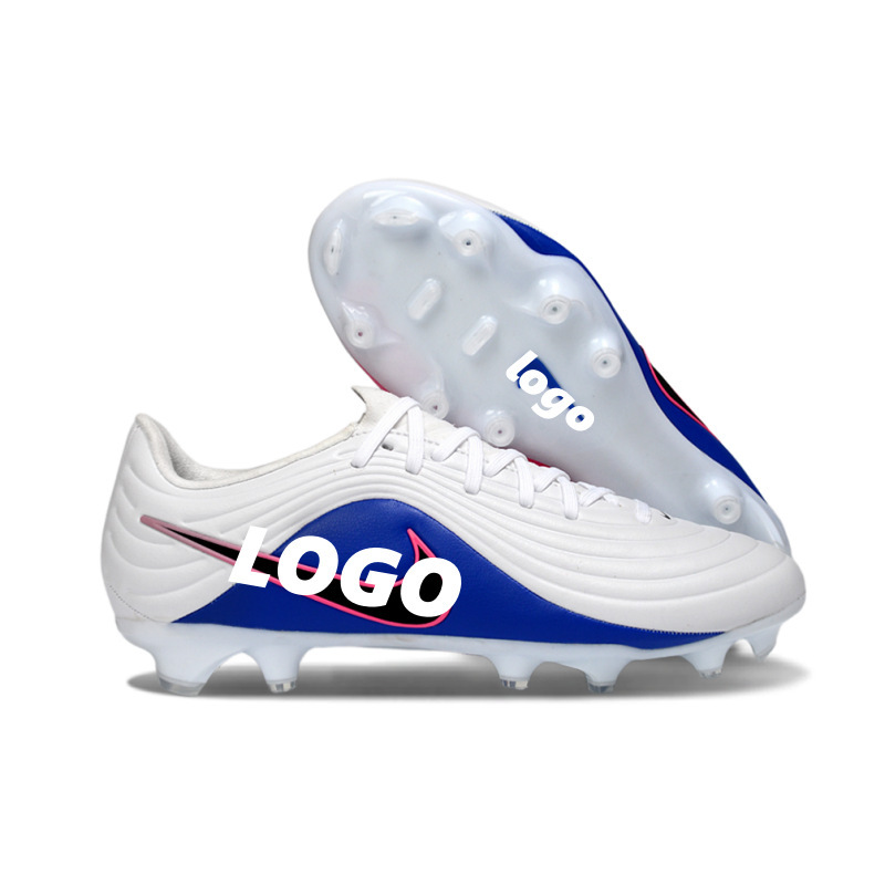Putian Manufacturer's New Cross-Border Tiempo Legend Xi Elite Fg Men's Soccer Shoes Master Generation Putian Manufacturer's New Cross-Border Tiempo Legend Xi Elite Fg Men's Soccer Shoes Master Generation