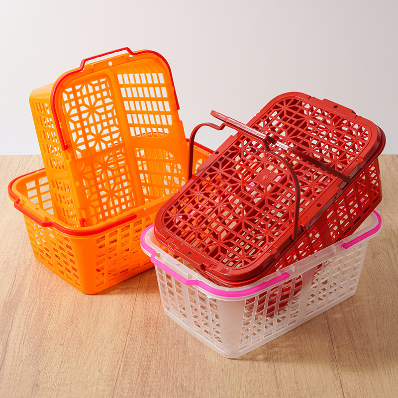 工場直販 ピッキングプラスチックバスケット フルーツバスケット ヤマモモ イチゴ プラム ピーチ チェリー ブドウ 桑 ビワ|undefined
