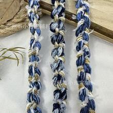 F؛¿ֹСLţ{ɫ߅߅黨pbѝKb