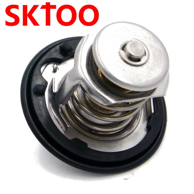 19301-paa-30619301-PLC-31578�������ڱ�����������������ר��