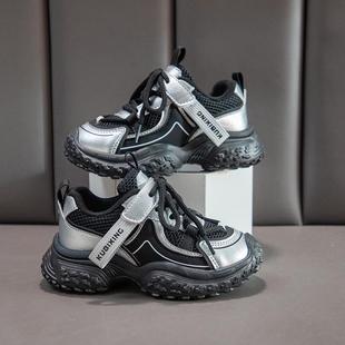 ���F؛�������Sֱ�N �\�з��N����ͯ�W���\�����eЬŮ�������ϵ�