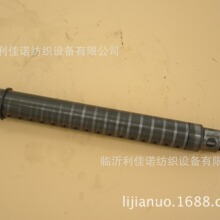 ʷ�ձȠ�2861/2871��Ӷ�ۃȿ��SF.130.581.04  (16�У�