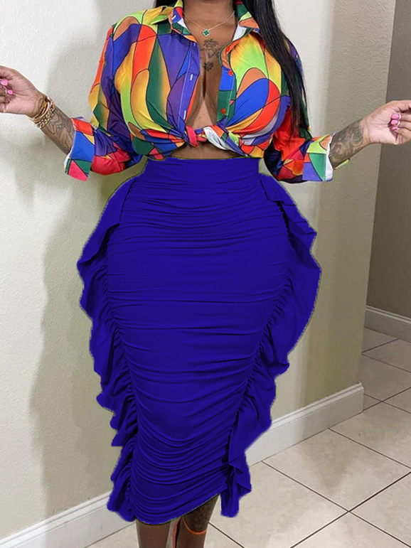 d80b8882545f485da263kff0c7f256