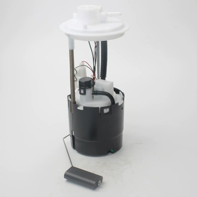 1.6L, Oil pump, nozzle