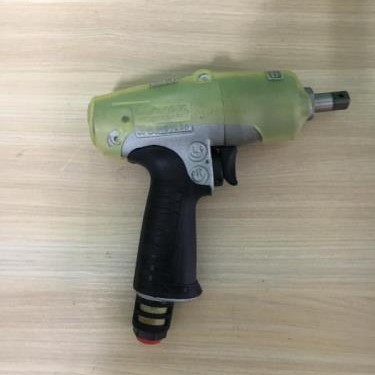 日本URYU瓜生气动油压脉冲扳手UX-T1000/UX-T1300/UX-T1400/T1620