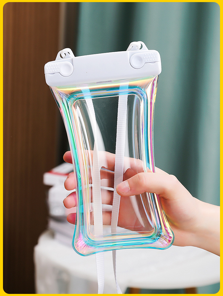 O1CN01xuwcLs1XAv0aBceHr_!!2988