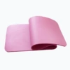Ordinary export model) pink