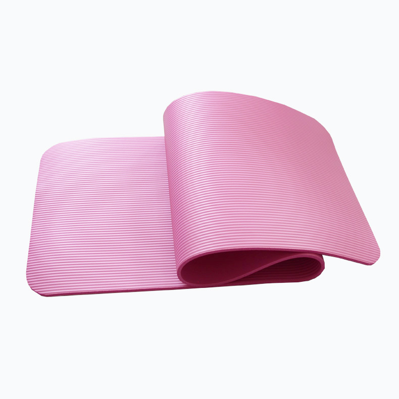 微信图片_20230516151942