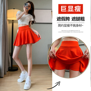 �tɫ����ȹŮ����ȹ��ȹ�����¿�����ȹ�����@�ݴ�a�WԺ�L̫�ȹ