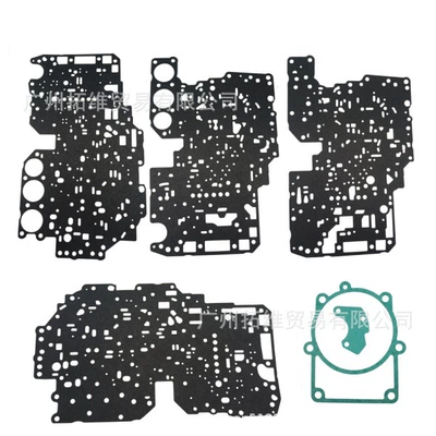 Suitable for A340E Toyota Sürətlər qutusu