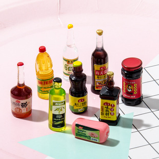 �u�ʹ����ƿ�� �����z�֙C�����耳׿۰l�� diy��֬������l