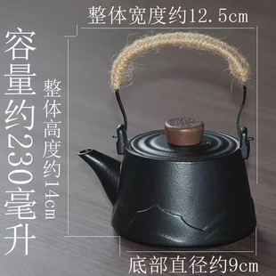 ���չ����ؼ����մ��ݲ�؆Ή��̄հ��ֶYƷ