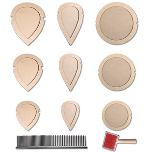 �羳���������b�ֹ�diyľ�|��������ľ�|��ˇƷģ��