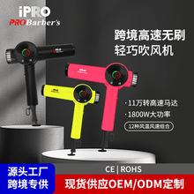 IPRO羳oˢ늙C110000DٌILCؓxӿl늴L