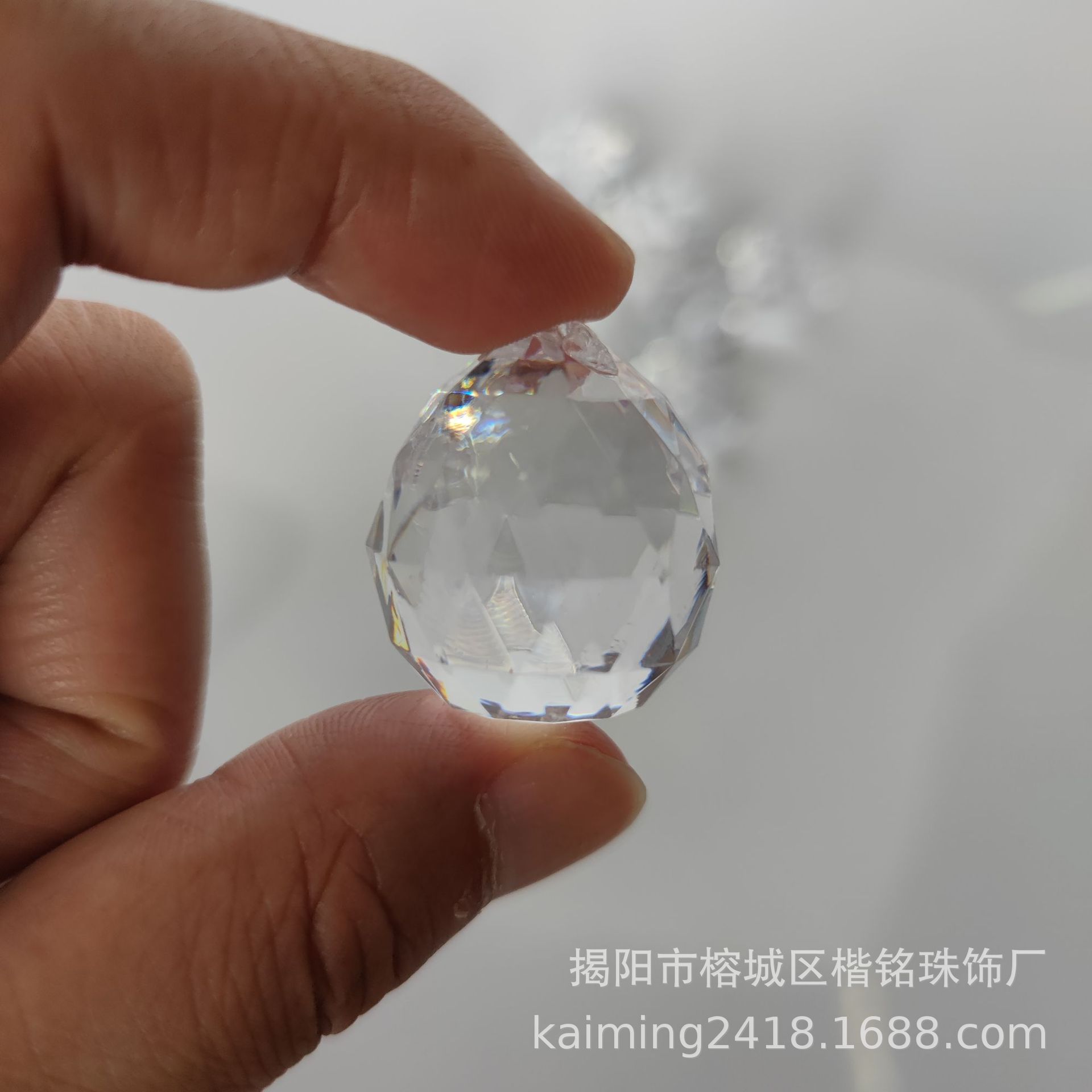 33*28mm �ǿ���͸��ˮ���� �����ˮ�β������׹ ����ˮ����