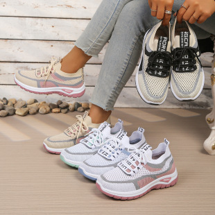 ŮЬ�羳��aŮЬ�w���WЬ�\���p�����eЬ���mŮ�ӆ�Ь�ٴ���Ь