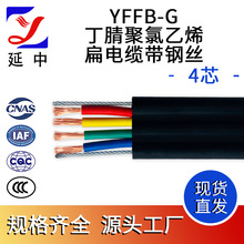 о| YFFB-Gϩ| 䓽z 4о ܇ƽ|