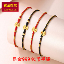 �S�����l999����X����朱����꾎���t�K�D�\����Ů�����˹��Y��