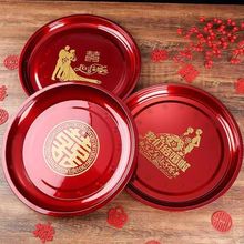 �Y����P��P�tɫ�A����ʽ�tϲ�P���ﾴ���бP�ǹ��P��c��Ʒ��ȫ