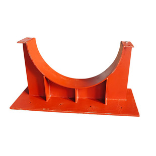 �ܵ��̶�֧�ܹ��бù�֧���܏��ɻ��ӌ���֧����ʯ������б�����