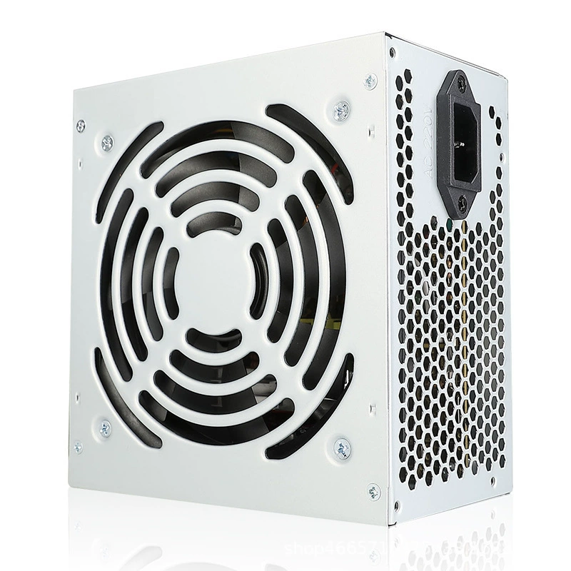 Питание для пастухов, ноутбук, 200W