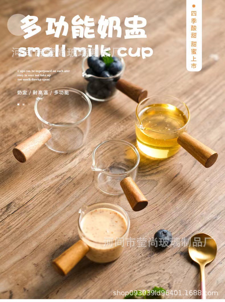 d1becaf8f833b7b69278bc30bd2565