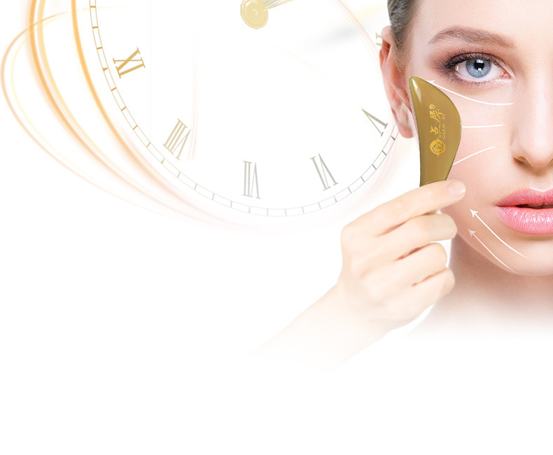 e9f8fc88-4d57-4c59-89b5-e8f29aeb1477.jpe