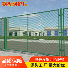 䓰�W�o�ڇ������a�S�ҿ���o�ھW����վ���o�W��·���x�F�W��