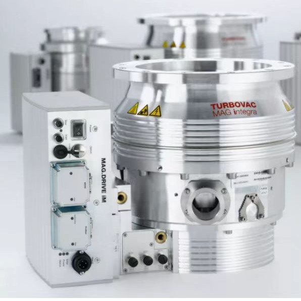 苏州高工科技厂家供应  莱宝分子泵   爱德华真空泵