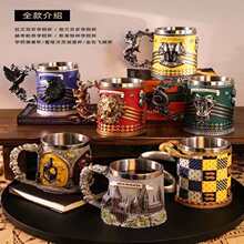 ��������ơ�Ʊ������Ӱ��߅�o��Ʒ����������ش������R�˿��ȱ�