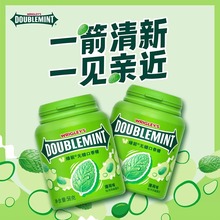 �G��������ԭζ���ɼs40��ƿ�bõ��G��ζ���¿ښ��k������ʳ�ǹ�