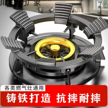 ú������L����֧����̨���Ƿ���偼�ͨ����ú�����֧��