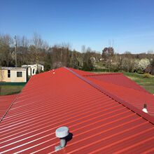 춬֬Mխ̎ṩͨL춬֬