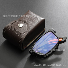 ���{���ۯB�ϻ��R �r���п��ϻ����R���֙C���m���� ��������ҕ�R