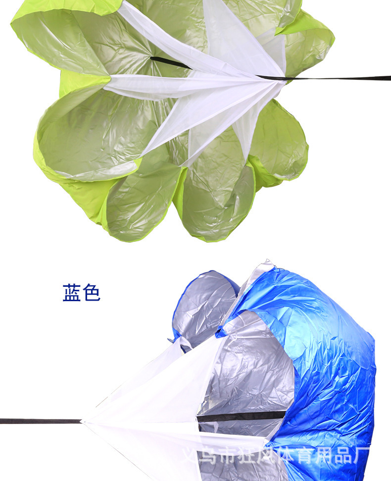 xiangqing790_08