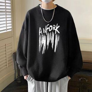 �A�Ië������ʿ�Ӻ�ůins�������e����ë�W���ﶬᘿ���ë��