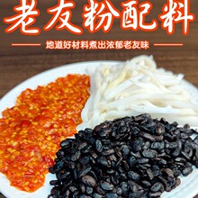 �V���ό����ѷ����ϰ�������S�˰������u���ќ��ϰ��{���u֭