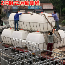 2ʽ\ݔͰ 3ʽ\ݔσ peˮ