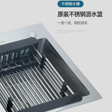 304���P��p���ֹ���7843A��N��ϴ�˳�ˮ�ؼ���ϴ��ϴ��ˮ�����l